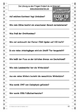 Wissenskartenfragen 62.pdf
